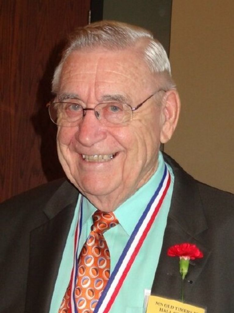 Thomas Nicholas Turk