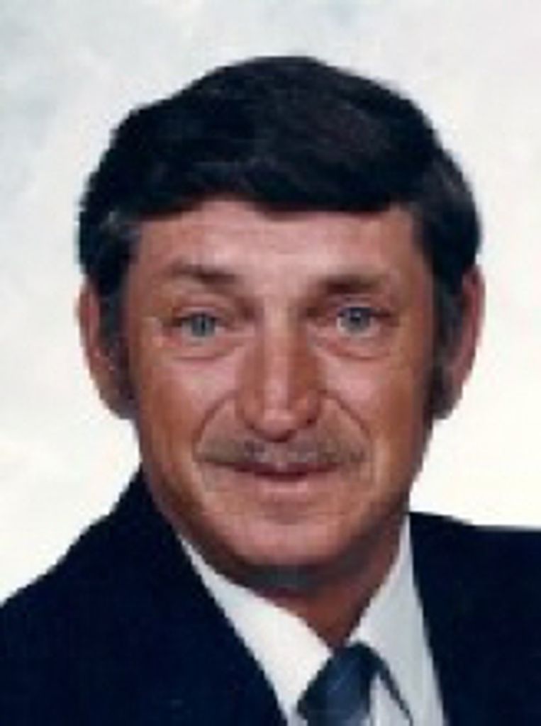 Jack Elliott