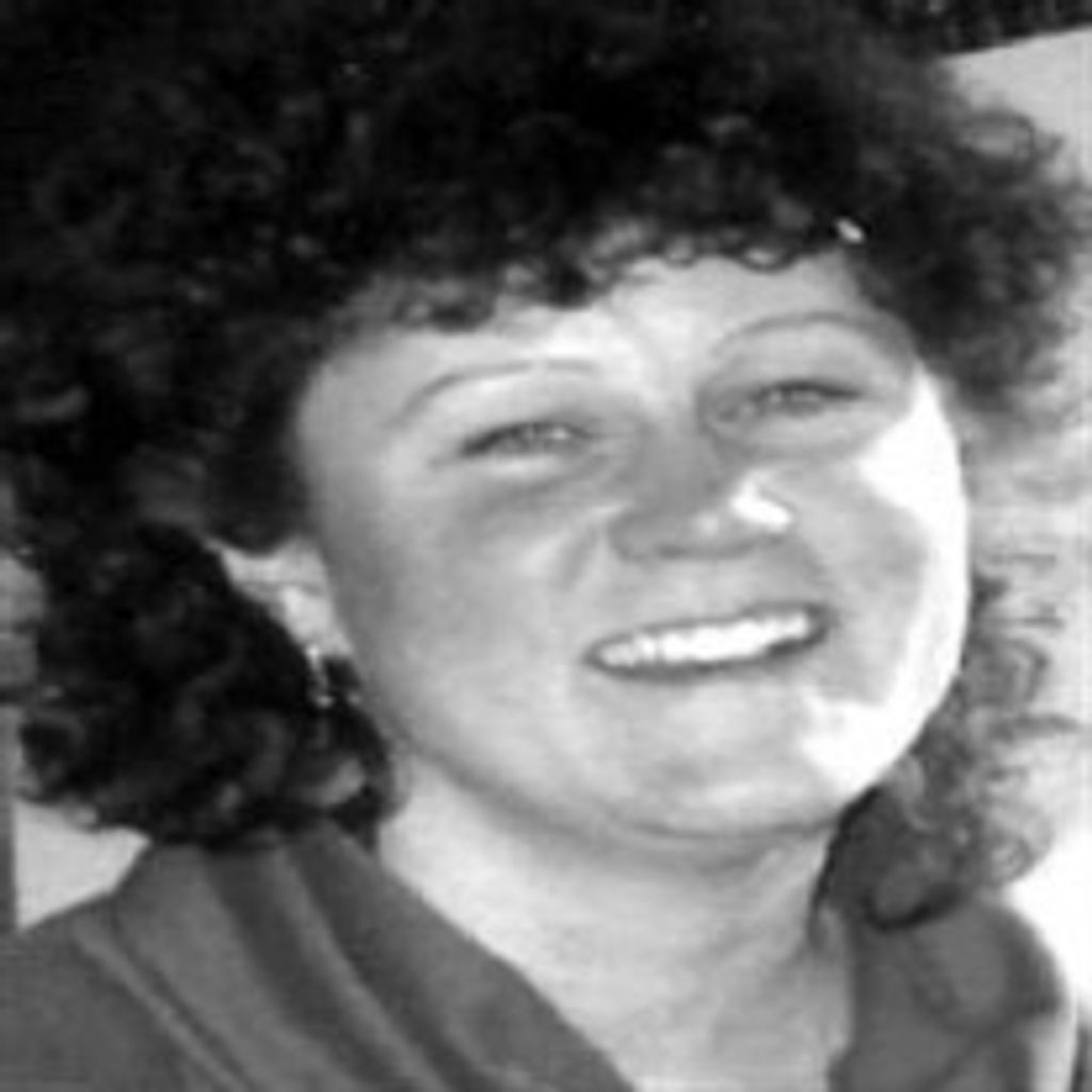 Pamela Cobb