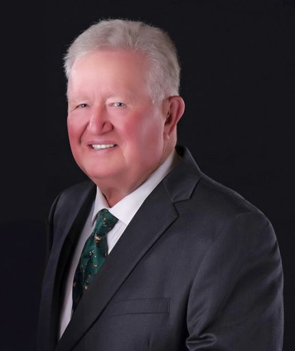 Jerry D. Michel Profile Photo
