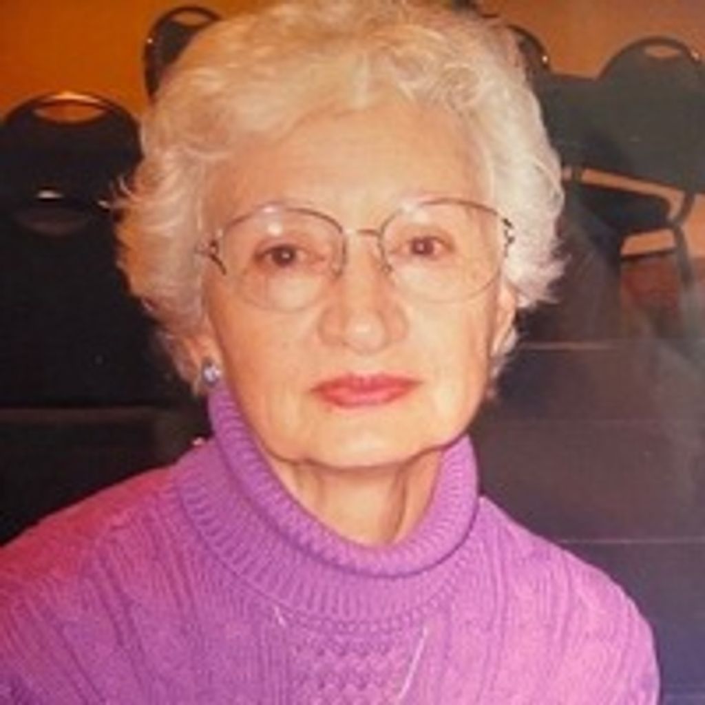 Dorothy B (Falcone) Marra Profile Photo