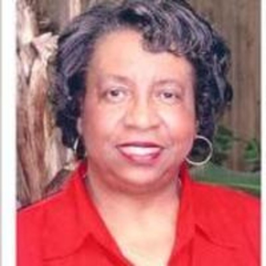 Annie M Thornton