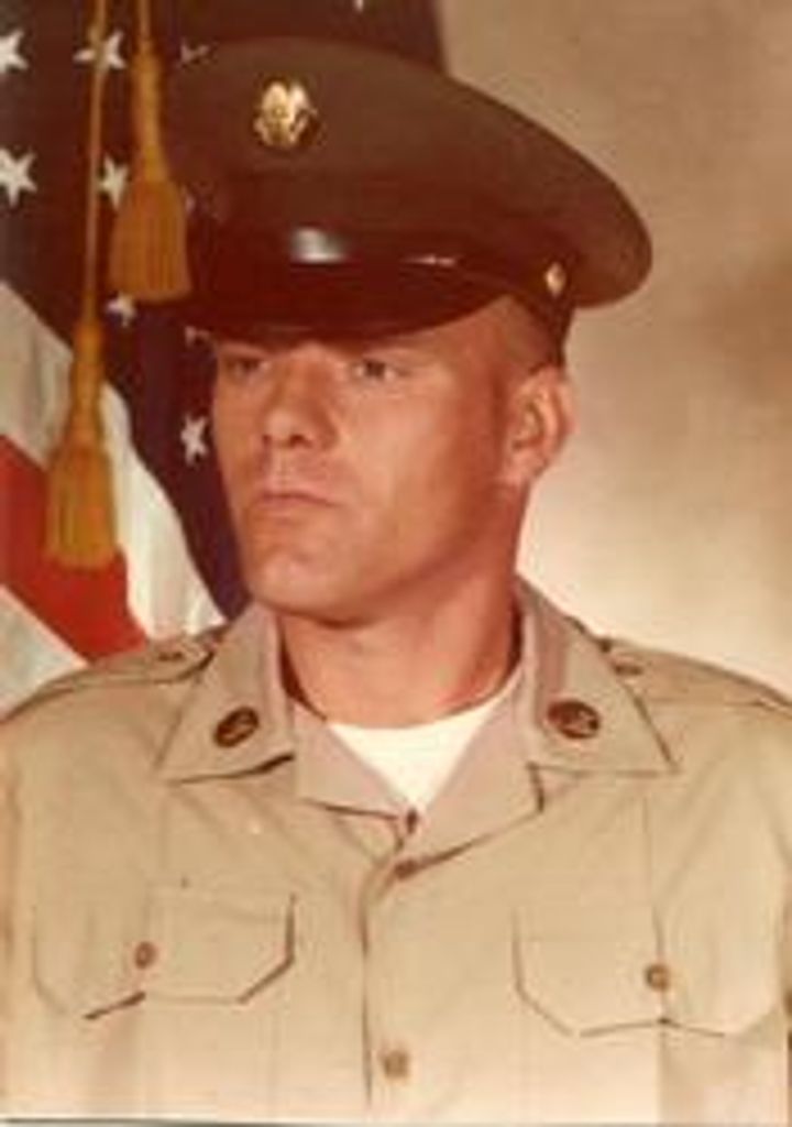 Rollie Lee Landess