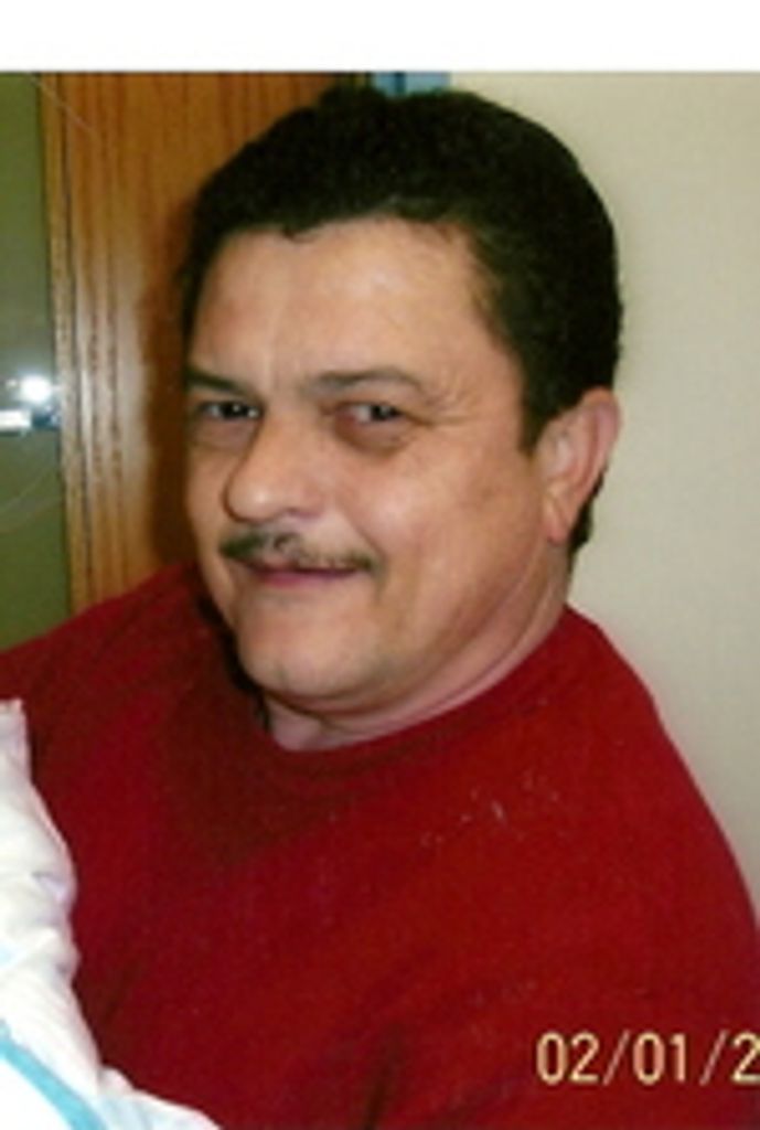 Joel  Elliott Jackson