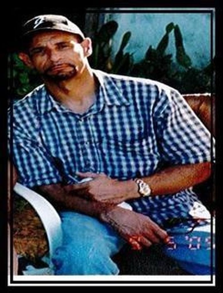 James E. Heard Jr. Profile Photo