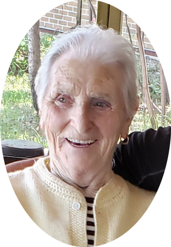 Emelia Rea Profile Photo