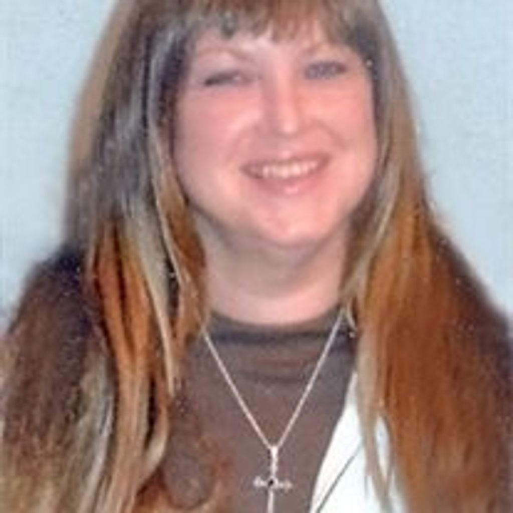Linda Ann Besnia  Turcotte