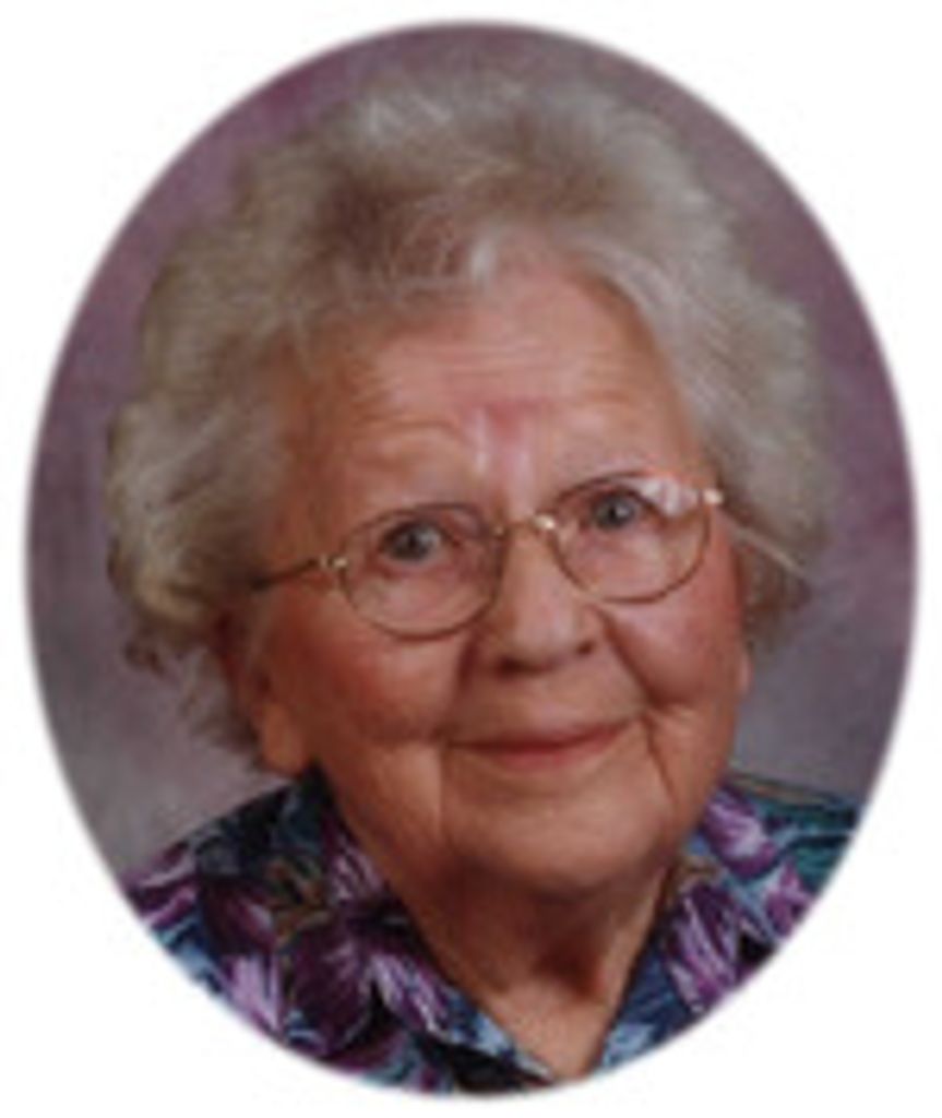 Eva Ellenora Davidson