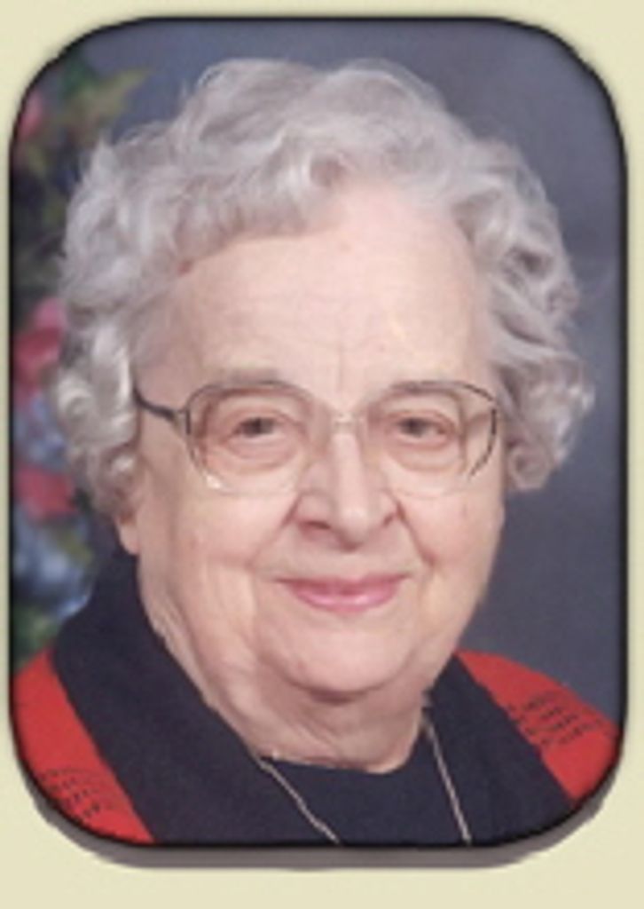 Dorothy E. O'Neil