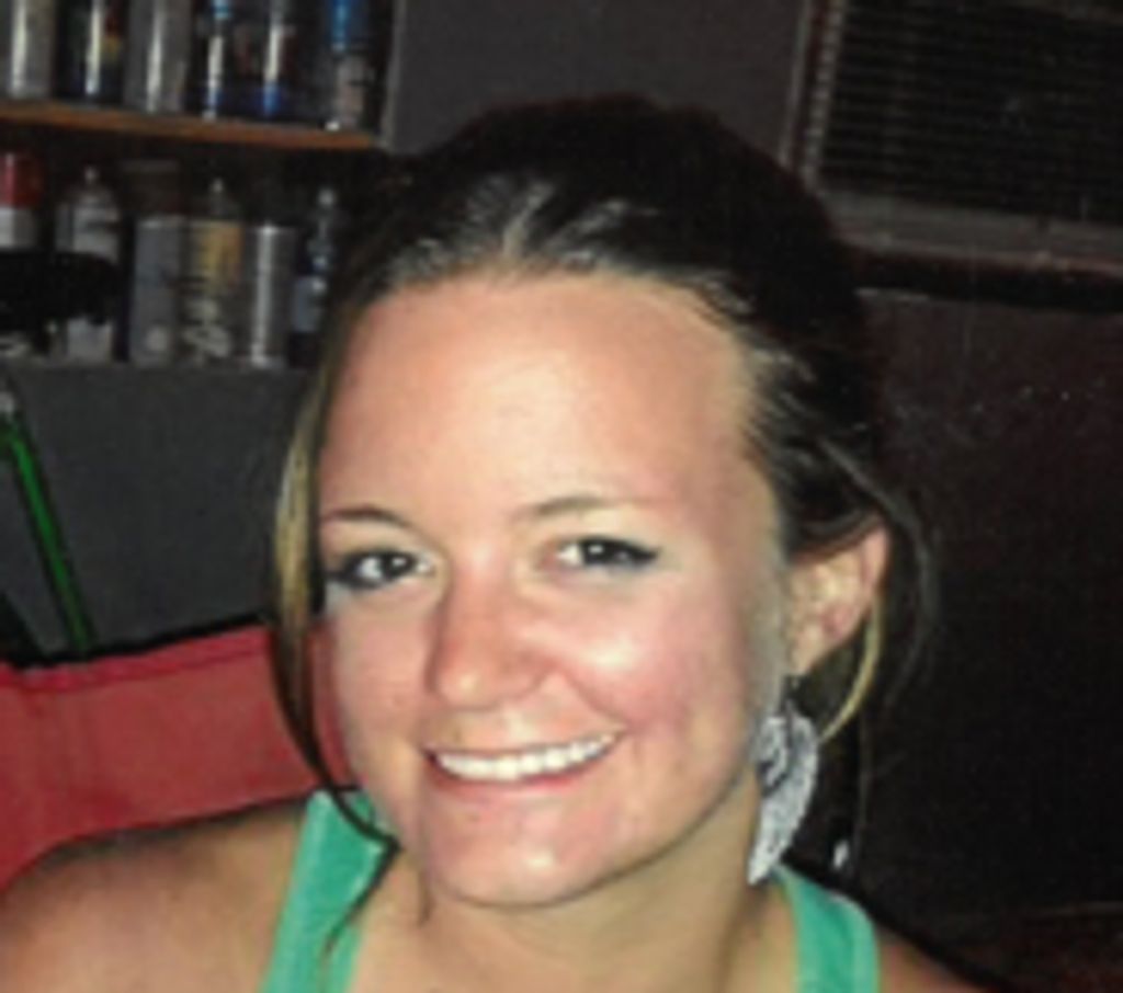 Kirsten Ann Schellin