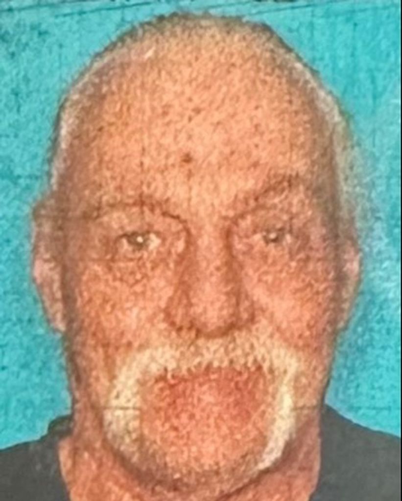 Russell Ray McWhirter Profile Photo