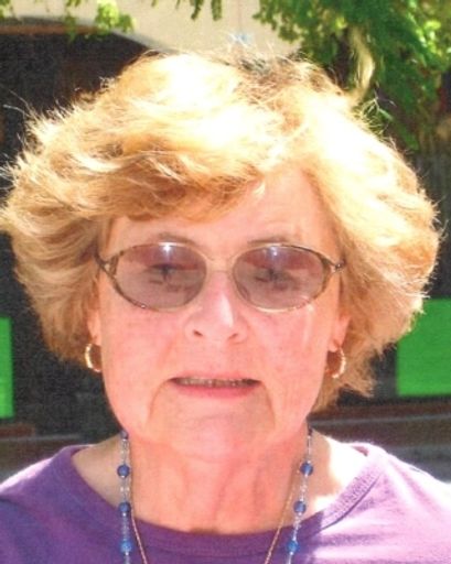 Beverly J. Lahrmer Profile Photo