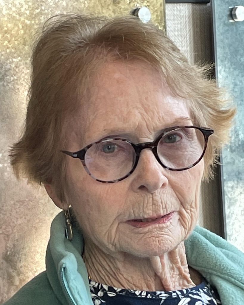 Eleanor Faith Green Profile Photo