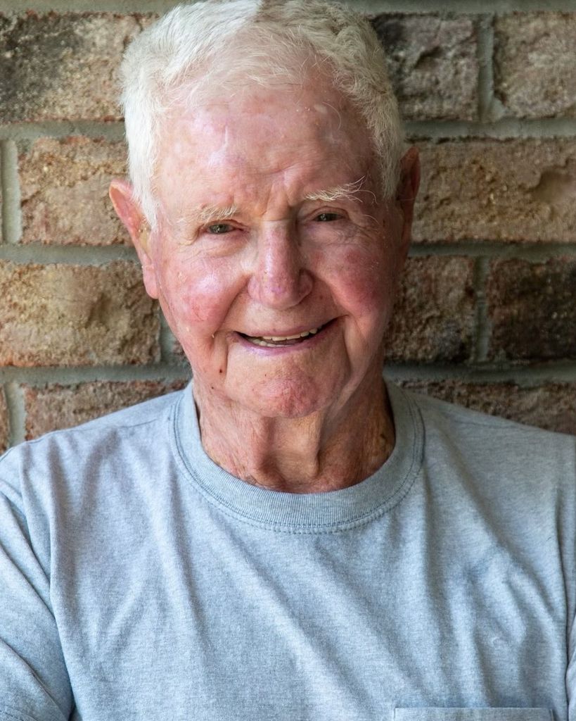 Carmine Sabato Profile Photo