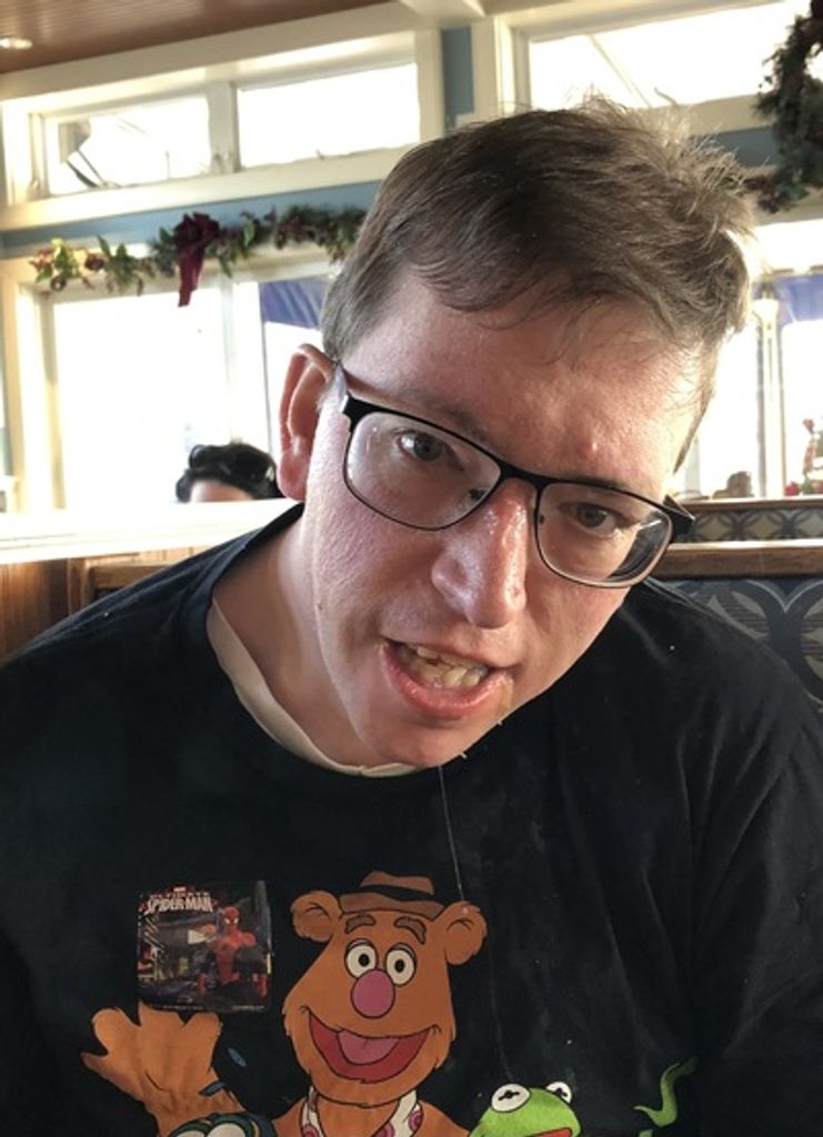 "Bobby" Robert W. Plante Profile Photo