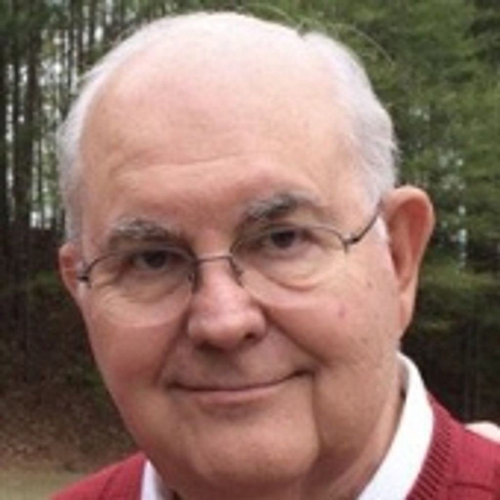 Clemens Wesley McMillan