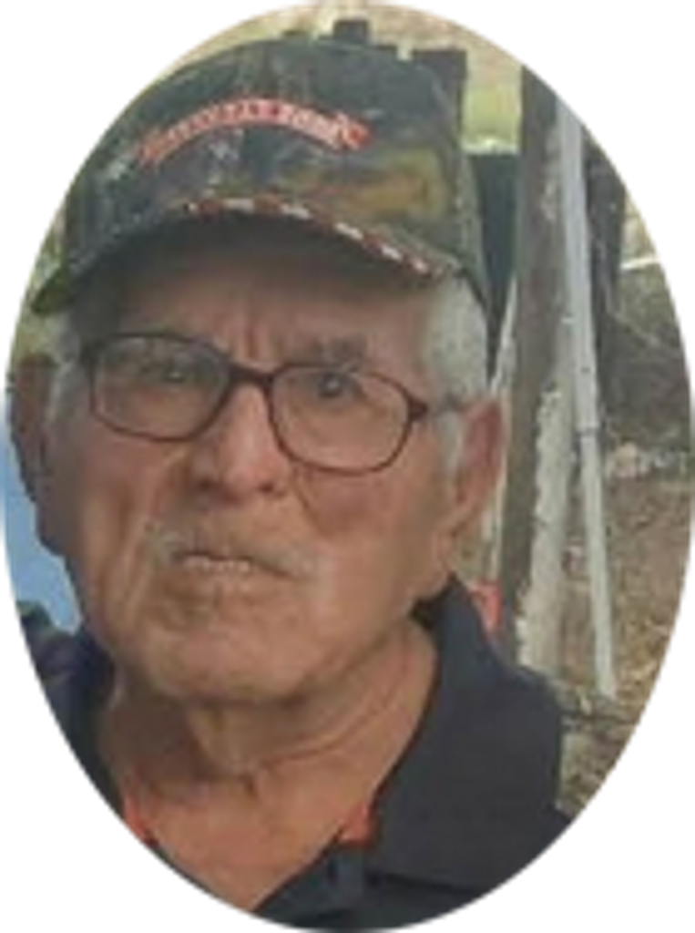 Jose O.  Rodriguez