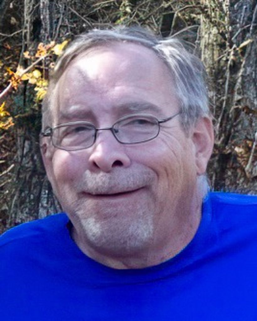 Hubert C. Sprecher III Profile Photo