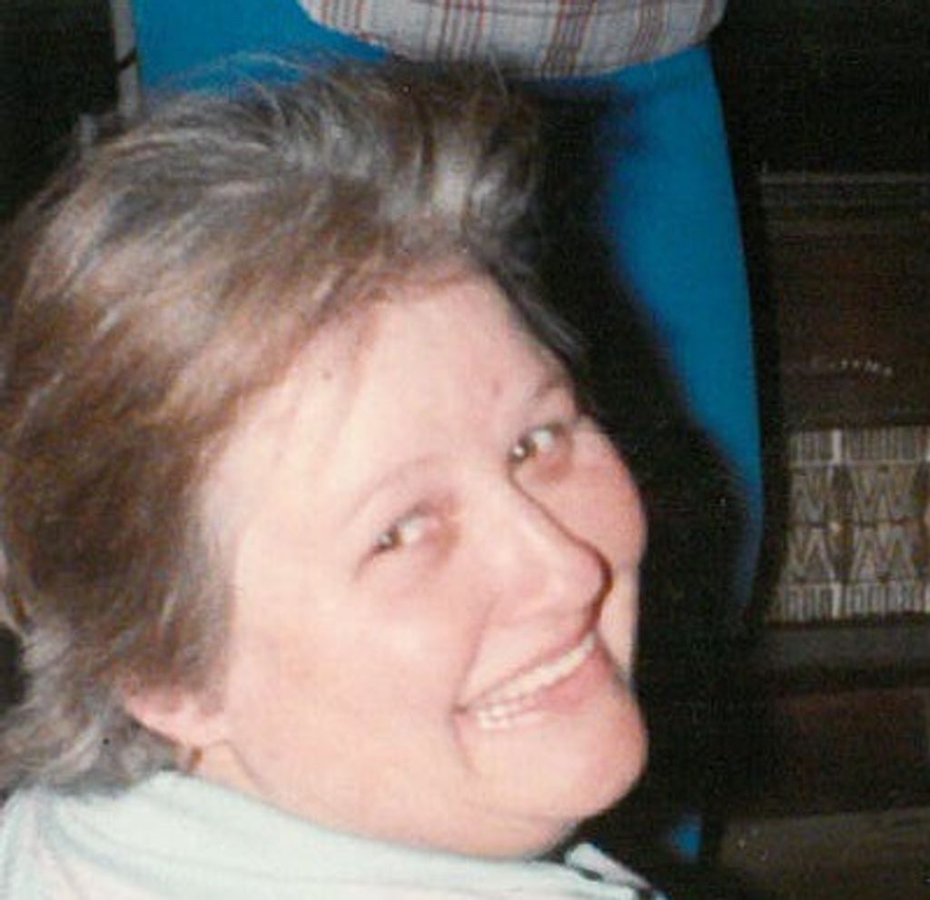 Roberta J. "Bobbie" Rodriguez Profile Photo