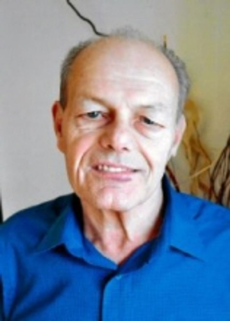 Charles E. Lelivelt