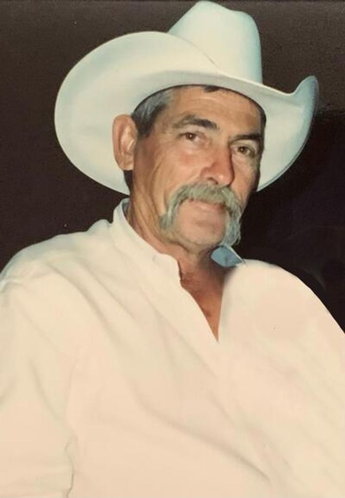 David Wayne Johnson Profile Photo