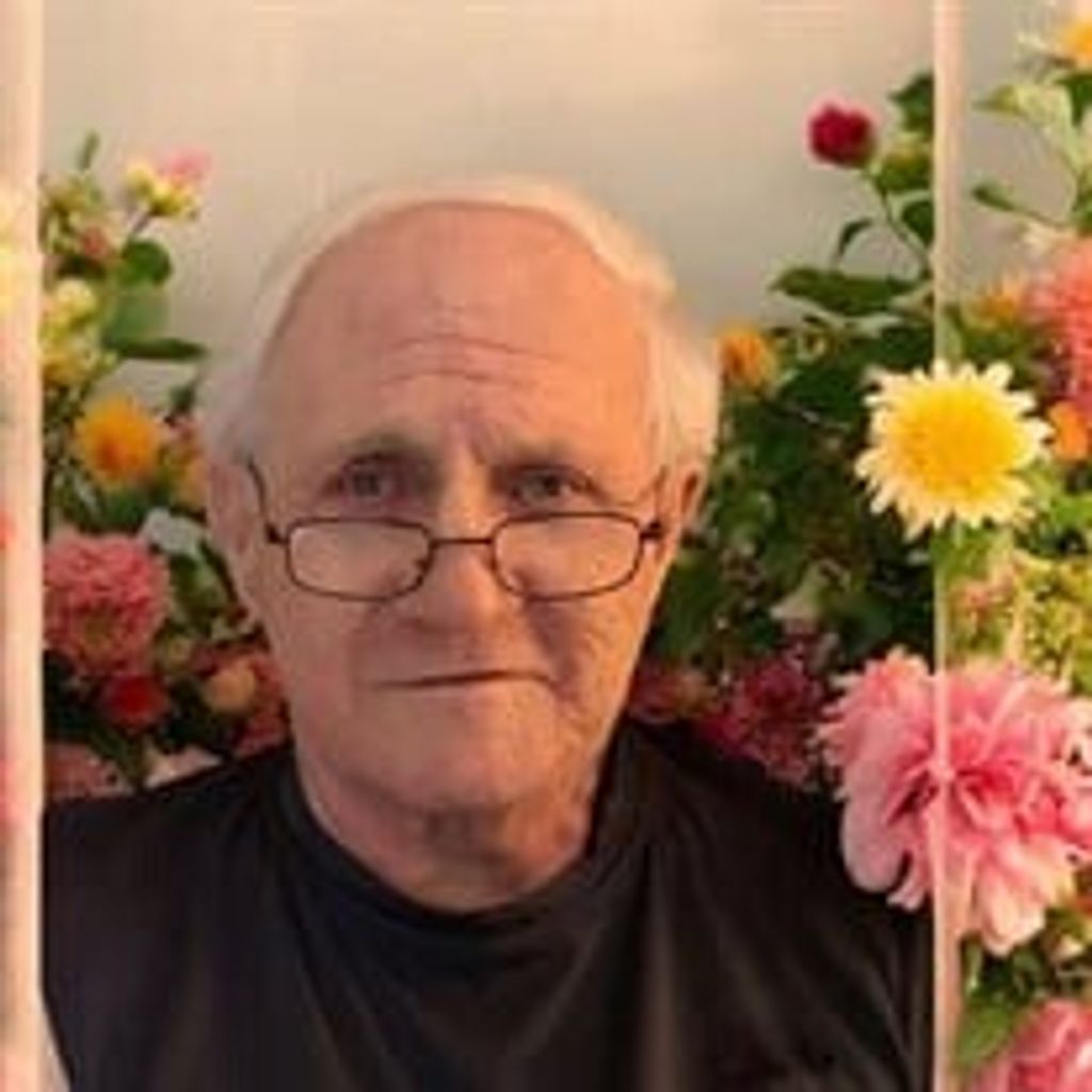 Gilbert H. Silveira Profile Photo