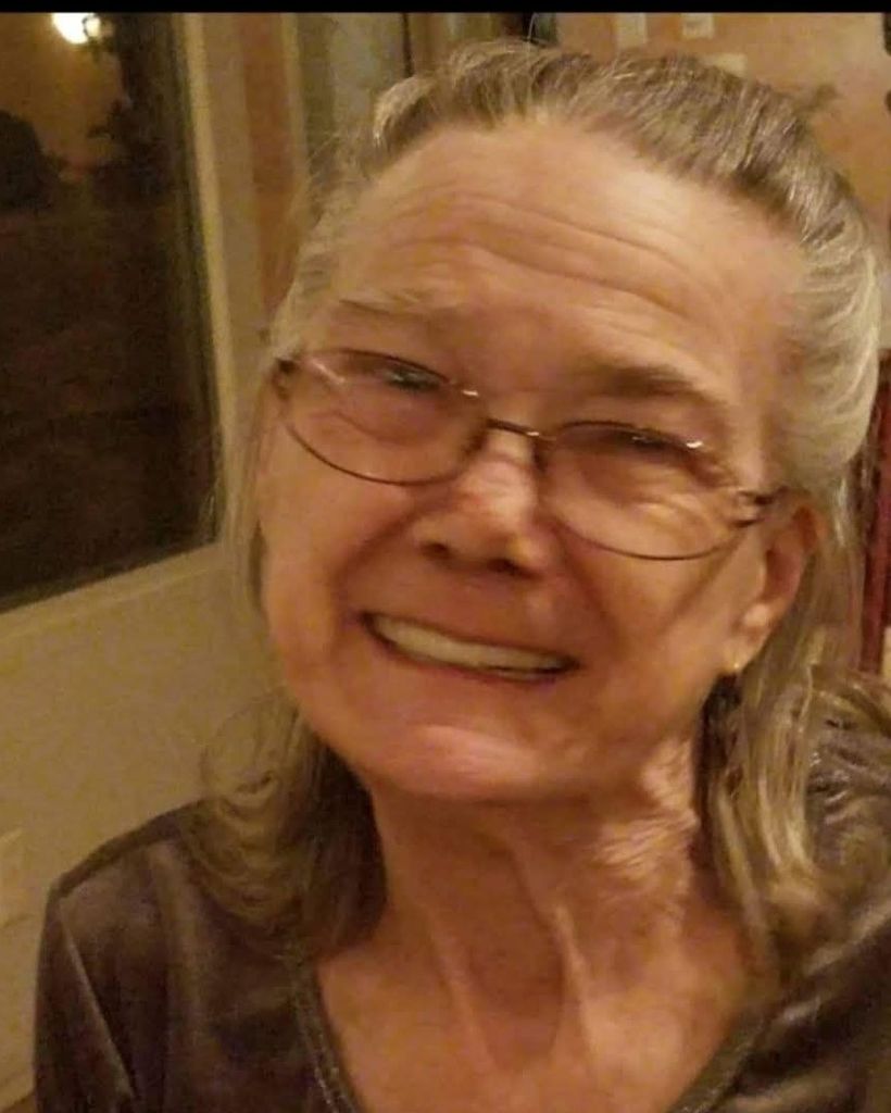 Patricia Irene Hill Profile Photo