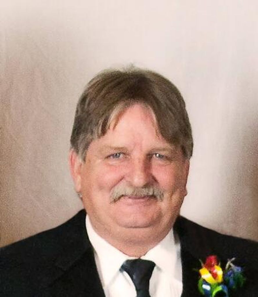 Jeffrey Gene Kean Profile Photo