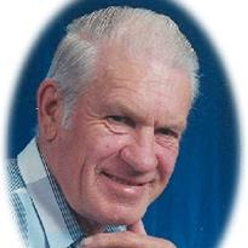 Willie H. McFall