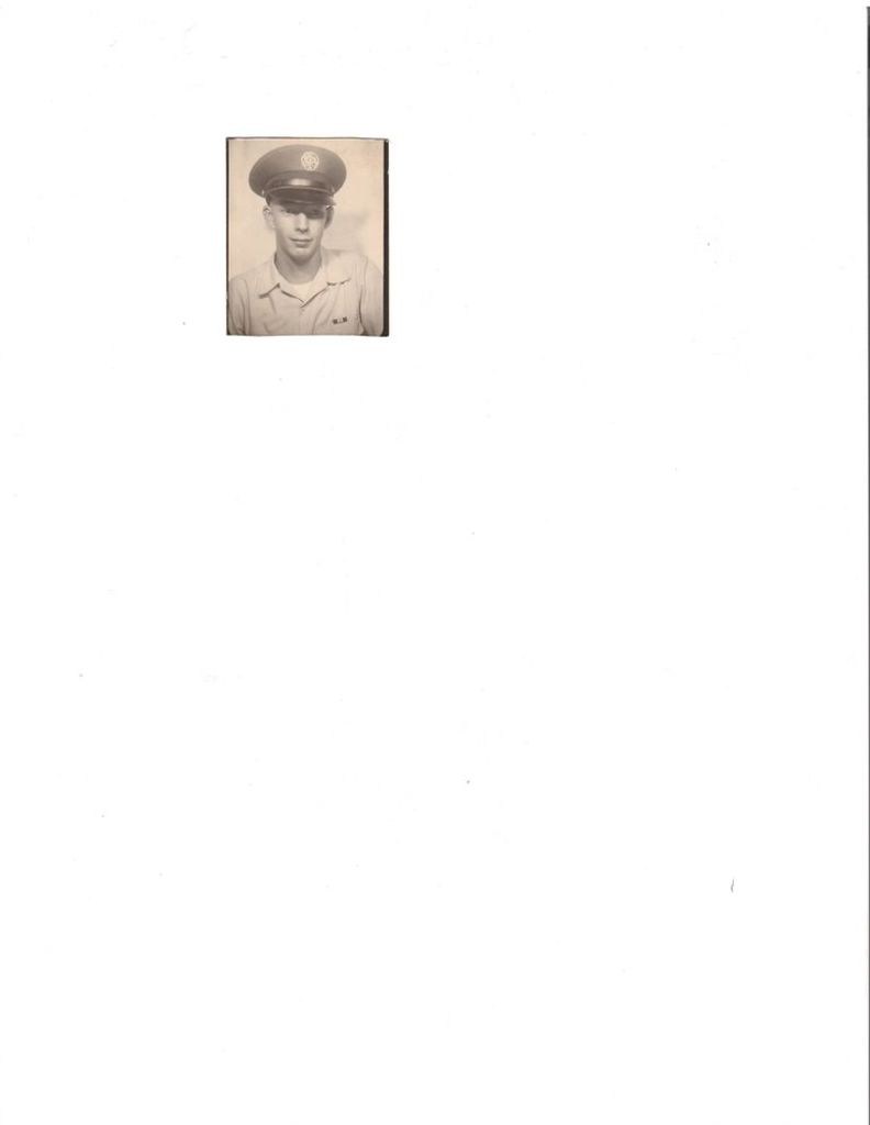 Dennis P. Miller