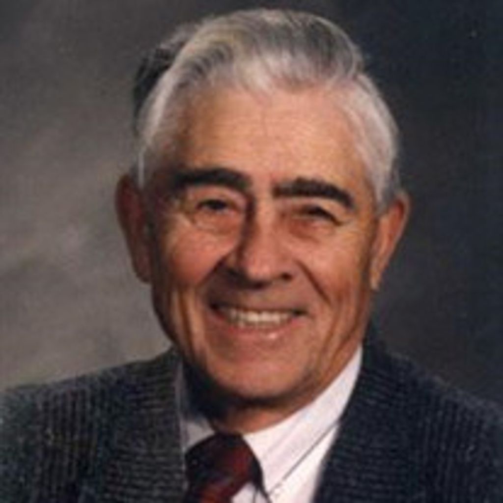 Gorden Leo Breczinski