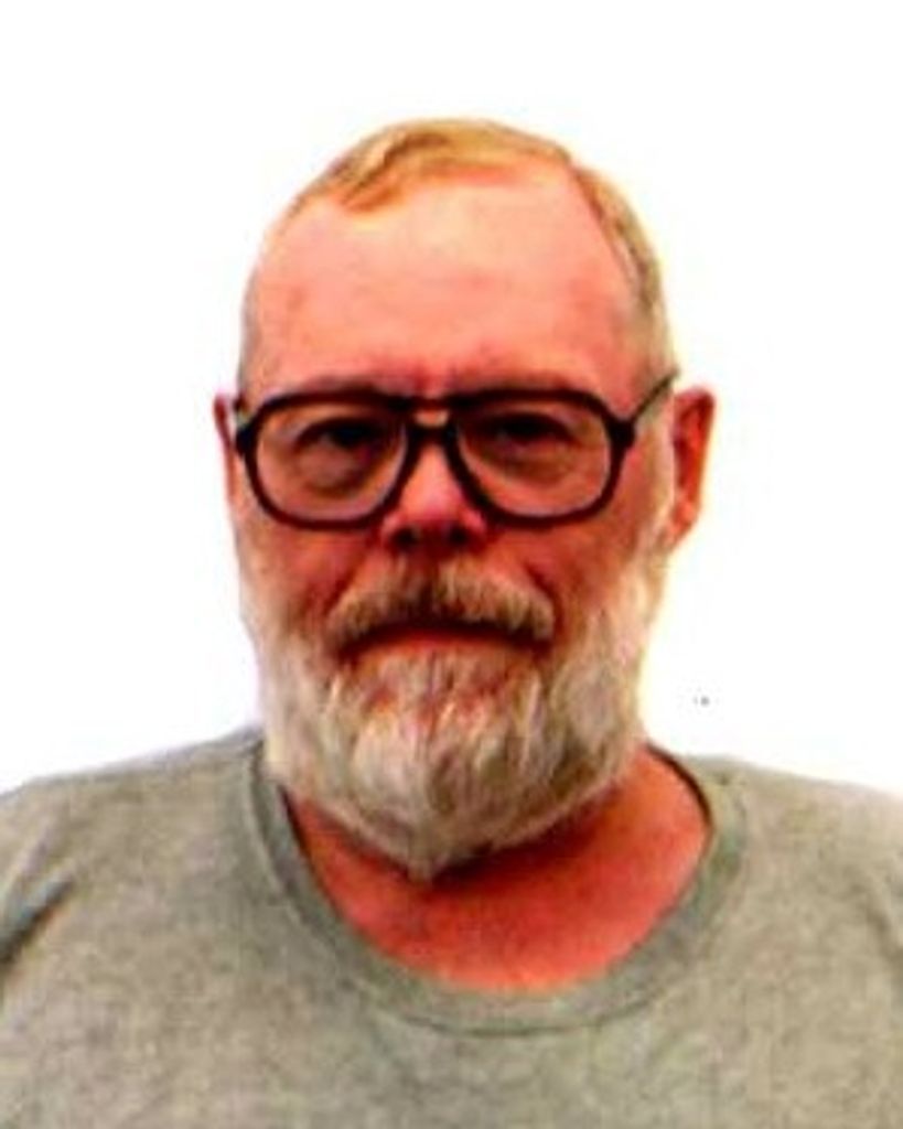 John L. Thomas