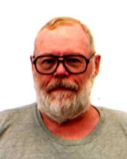 John L. Thomas Profile Photo