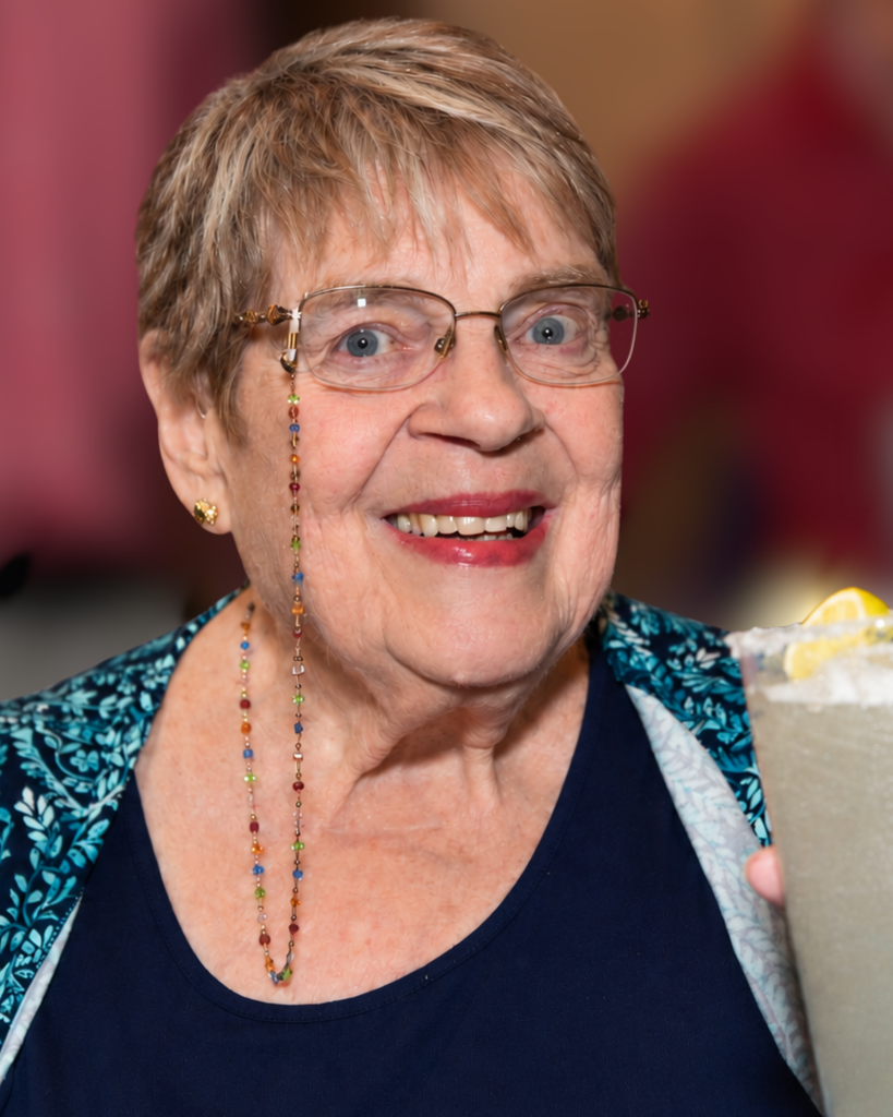 Joyce M. Orland Profile Photo