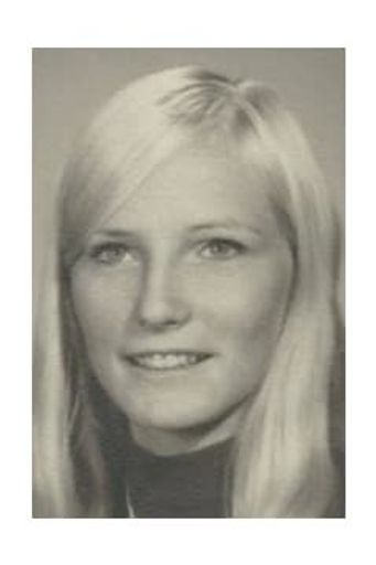 Kimberly A Thomas Profile Photo