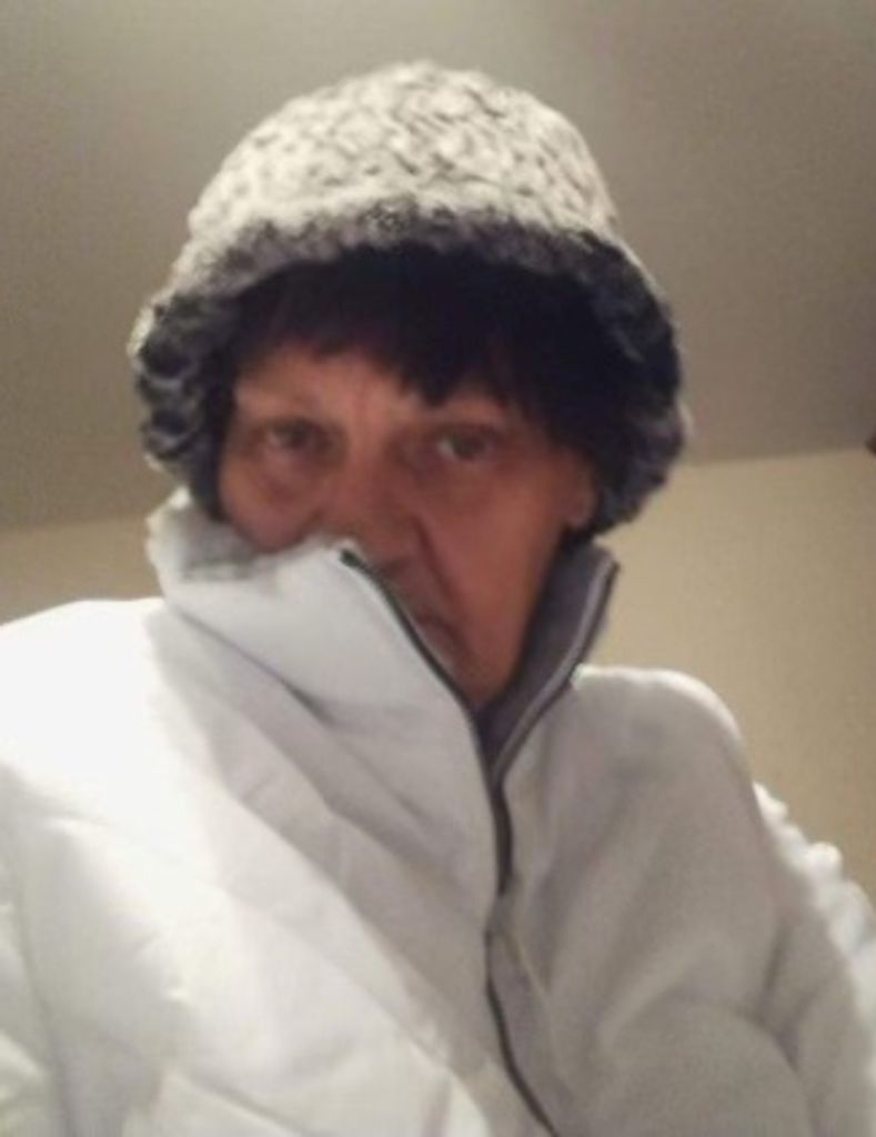 Deborah Renee Helms Westphal Profile Photo