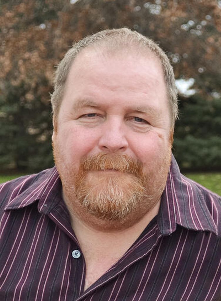 Joseph W. Hammer, Sr. Profile Photo