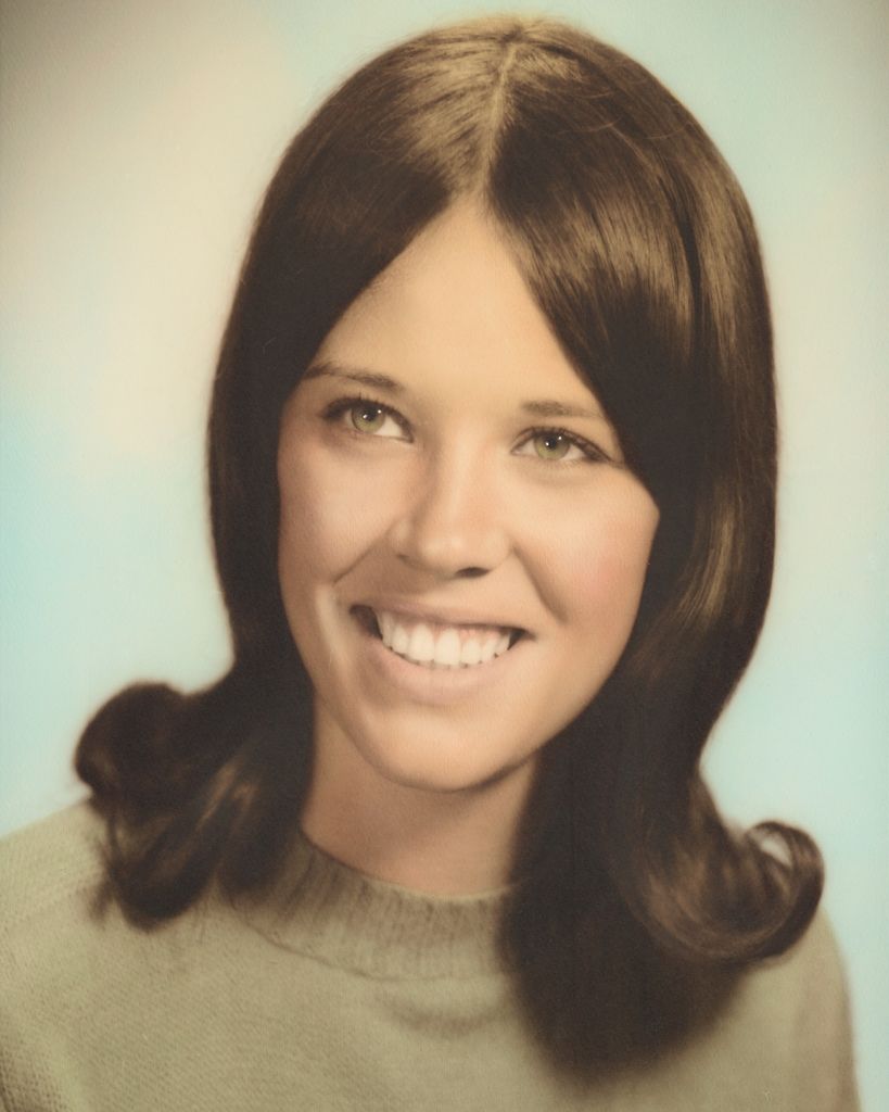 Pamela D. Oakes Profile Photo