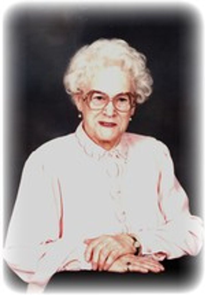 Aldah Burtt Profile Photo