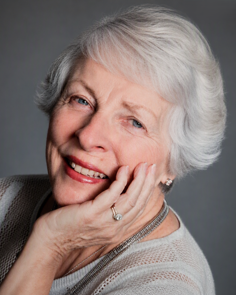 Doris Lee Golembieski Profile Photo