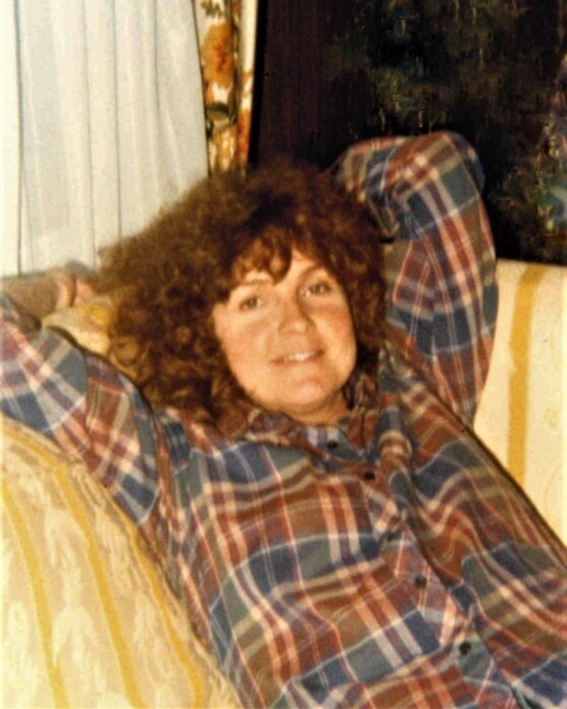 Janice Winterstein