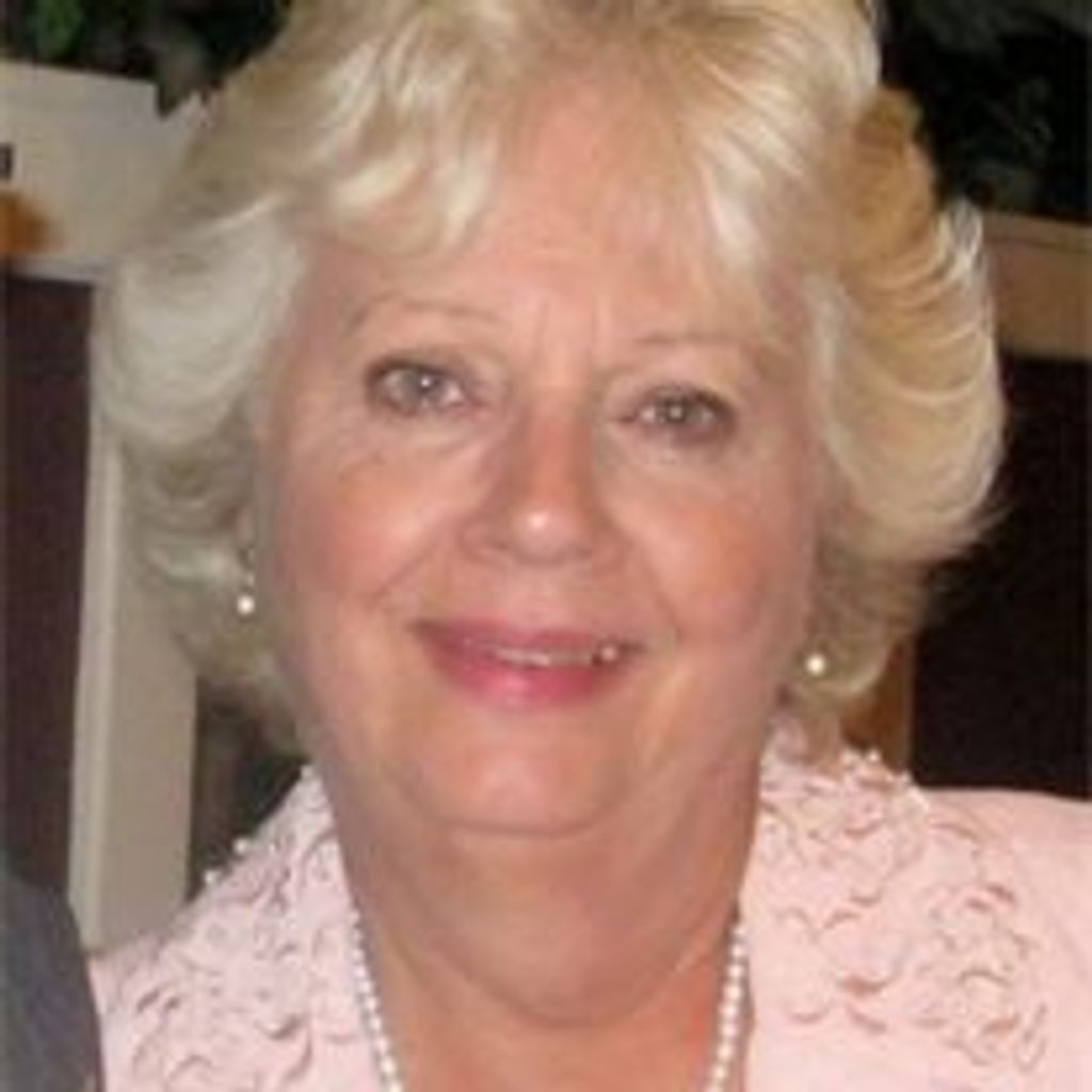 Karen E. "Ingalls" Mortis