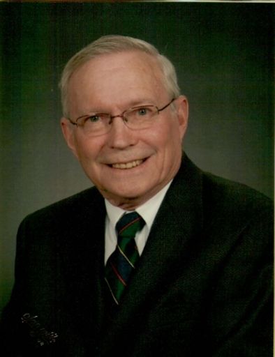 Dale L. Yordy Profile Photo