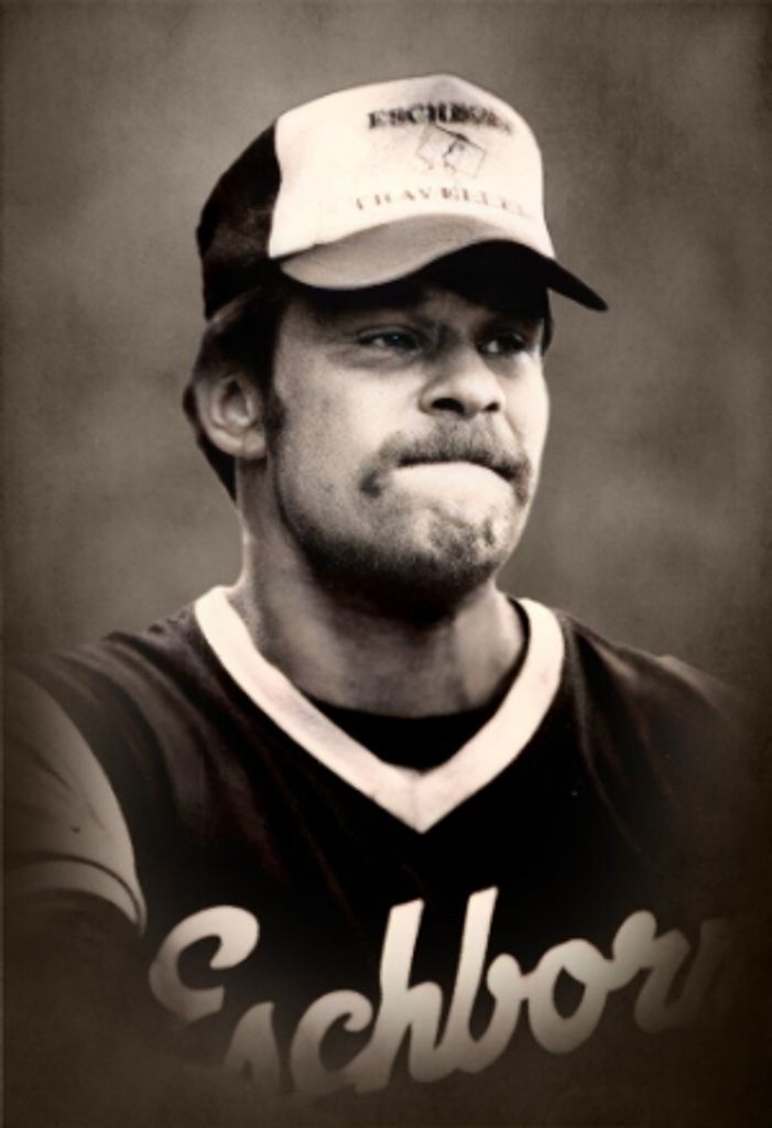 Terry Pals Profile Photo