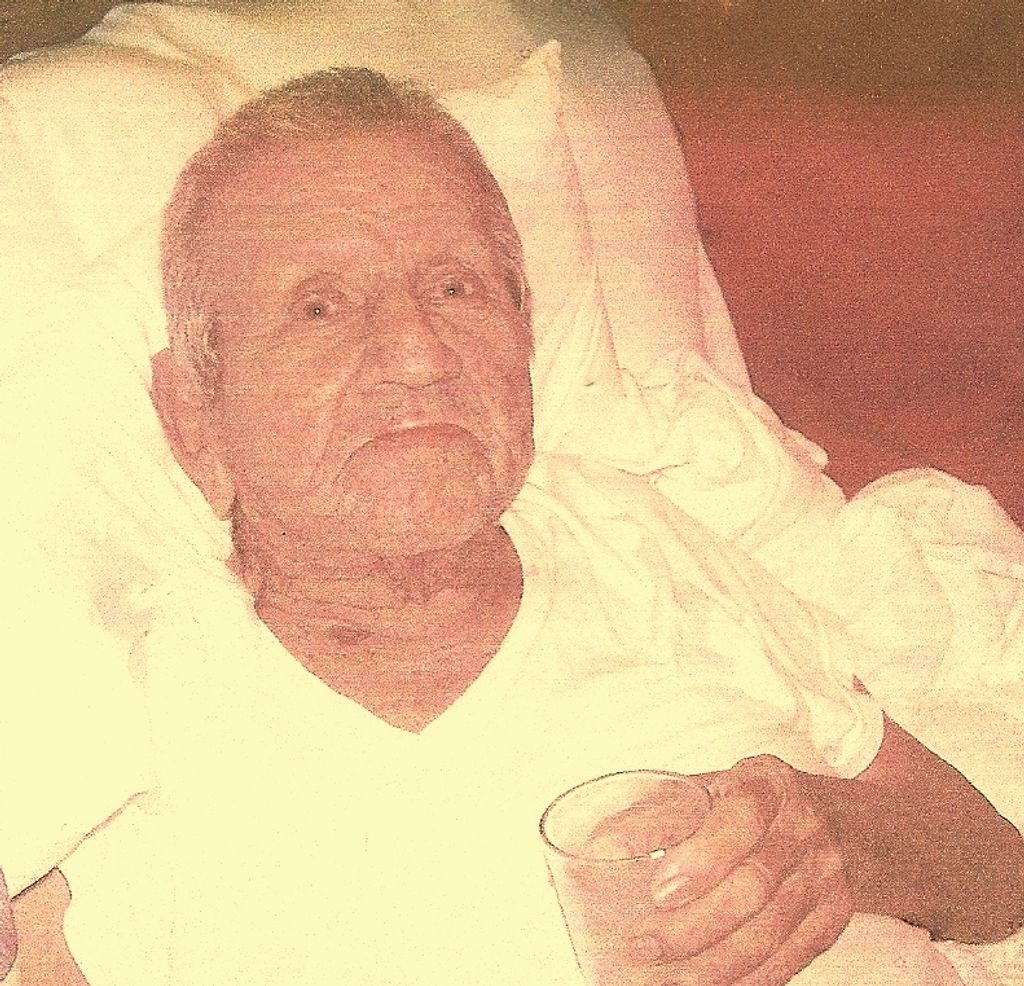 Juan Rivera