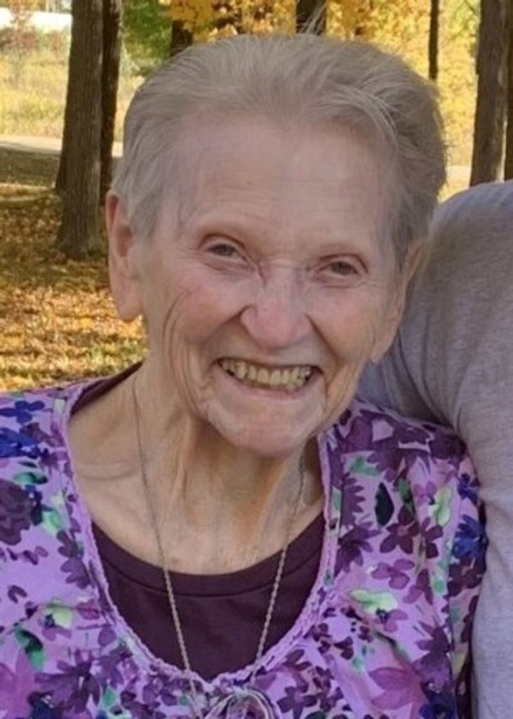 Evelyn I. School Profile Photo