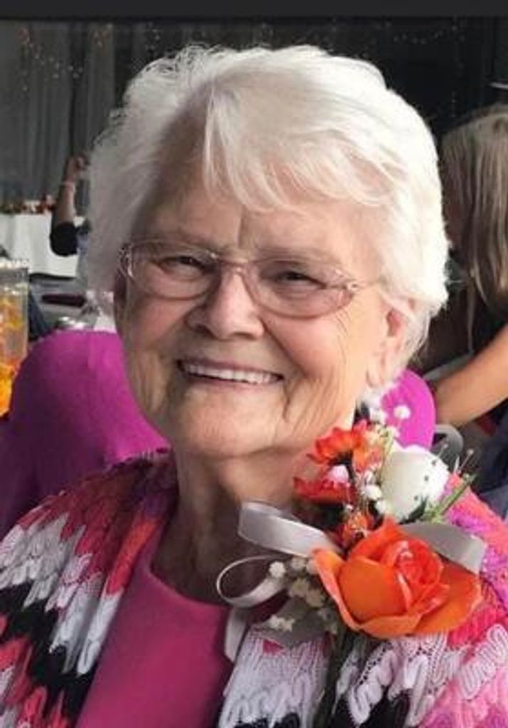 June Jones Profile Photo