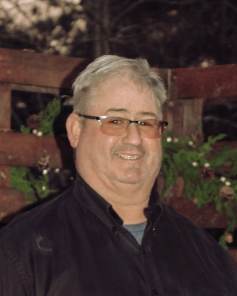 Samuel David Schoonmaker