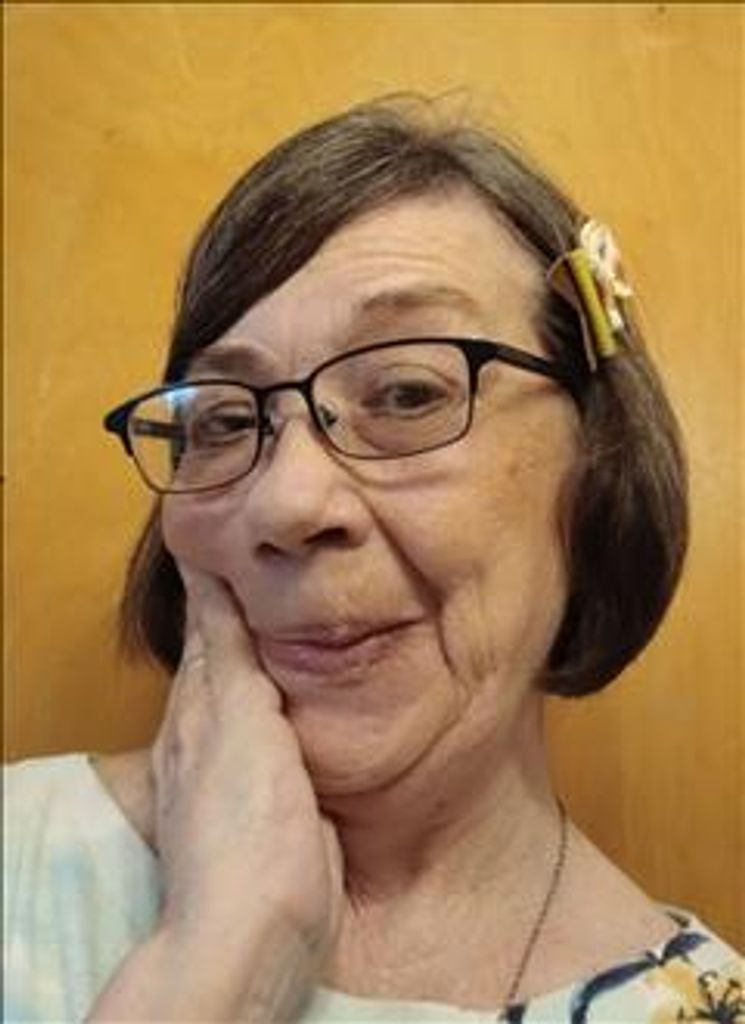 Regina Darlene Phelps Profile Photo