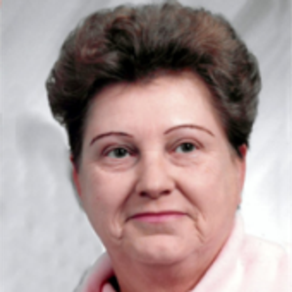 Bonetta J. Duby